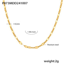 316L Stainless Steel Enamel Zircon Bee Charm Jewelry Collection - Image 12