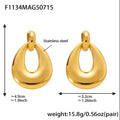 Gold (F1134)