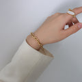 Gold15+5 / 5cm