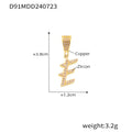 E / Jewelry