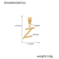 Z / Jewelry