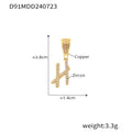 H / Jewelry