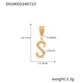 S / Jewelry