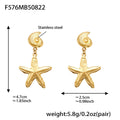 Gold (F576)