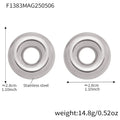Steel