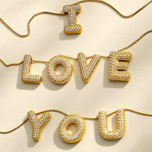 316L Stainless Steel 18K PVD Gold Pendant Necklace made with 316L stainless steel and 18K PVD gold finish for wholesale jewelry buyers - image 14