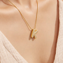 Stylish steel color snake chain necklace with luxury finish