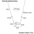 Steel / Design TXP046-B