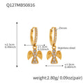 Gold (Q127)