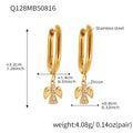 Gold (Q128)
