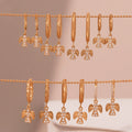Gold (Q129)