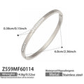 Steel / Style Z559