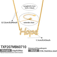 316L Stainless Steel 18K PVD Gold Star Moon Lightning Charm Bracelet made with 316L stainless steel and 18K PVD gold finish for wholesale jewelry buyers - image 12
