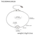 Bracelet / Steel