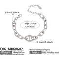 Steel17+5 / 5cm