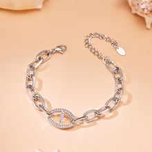 316L Stainless Steel 18K PVD Gold Turtle Pearl Bracelet made with 316L stainless steel and 18K PVD gold finish for wholesale jewelry buyers - image 5