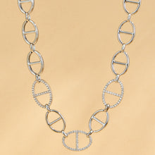 316L Stainless Steel 18K PVD Gold Y Shape Necklace made with 316L stainless steel and 18K PVD gold finish for wholesale jewelry buyers - image 3
