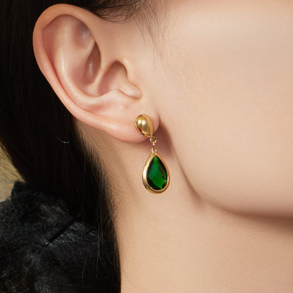 Capture One Catalog0658