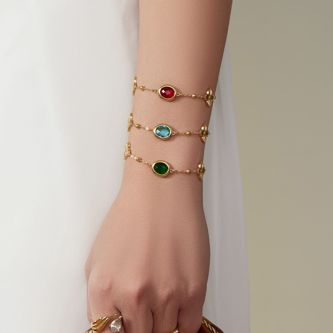 Capture One Catalog0662