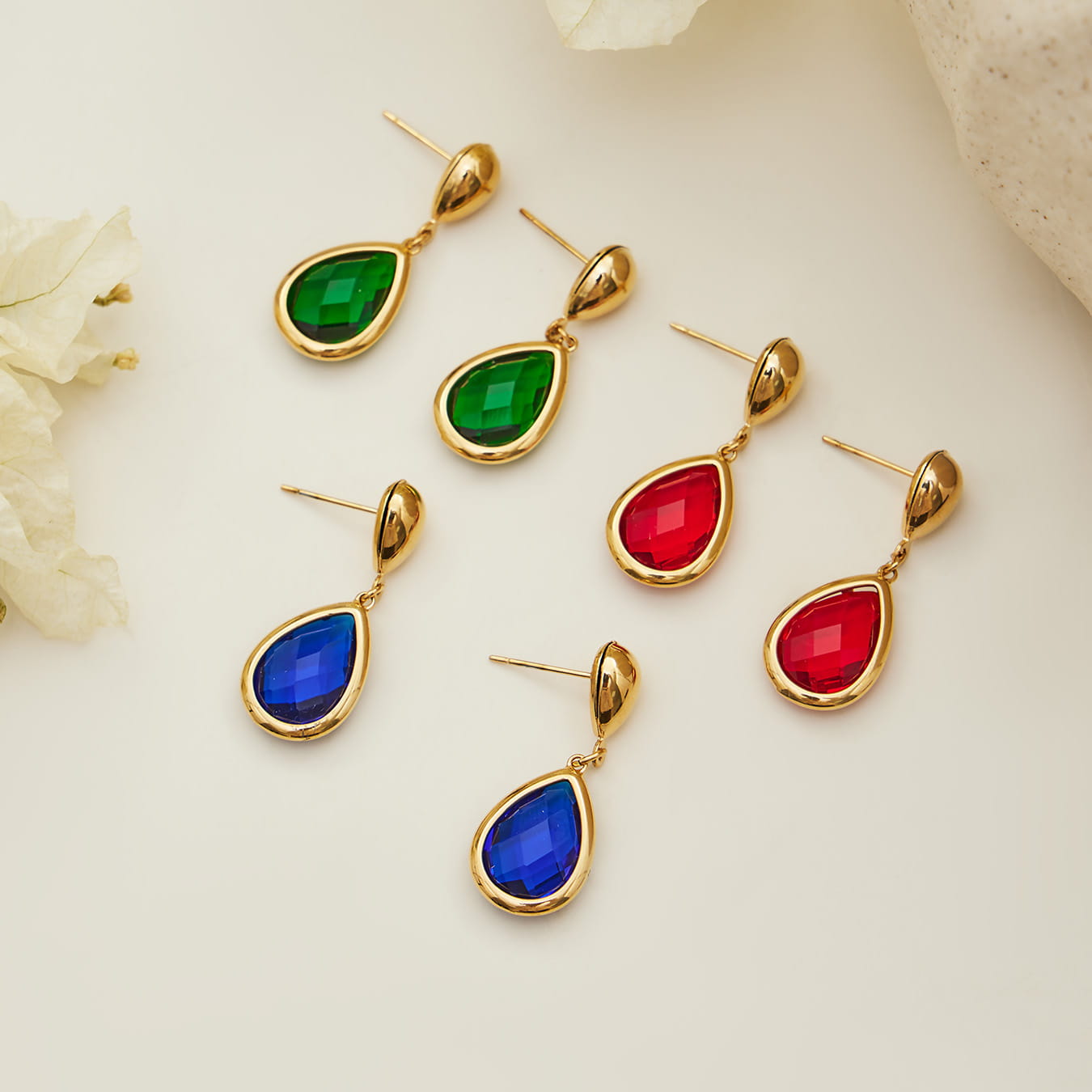 Capture One Catalog1146