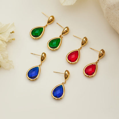 Capture One Catalog1146