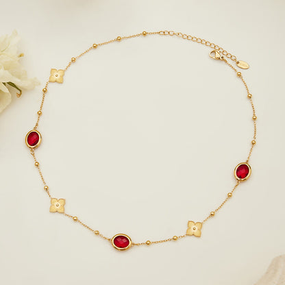 Capture One Catalog1149