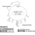 C款海马多Steel / 5cm
