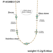 P145金蓝 MB