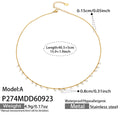P274-A – 40.5+5 cm / Gold
