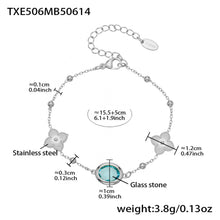 TXE506钢蓝 MB
