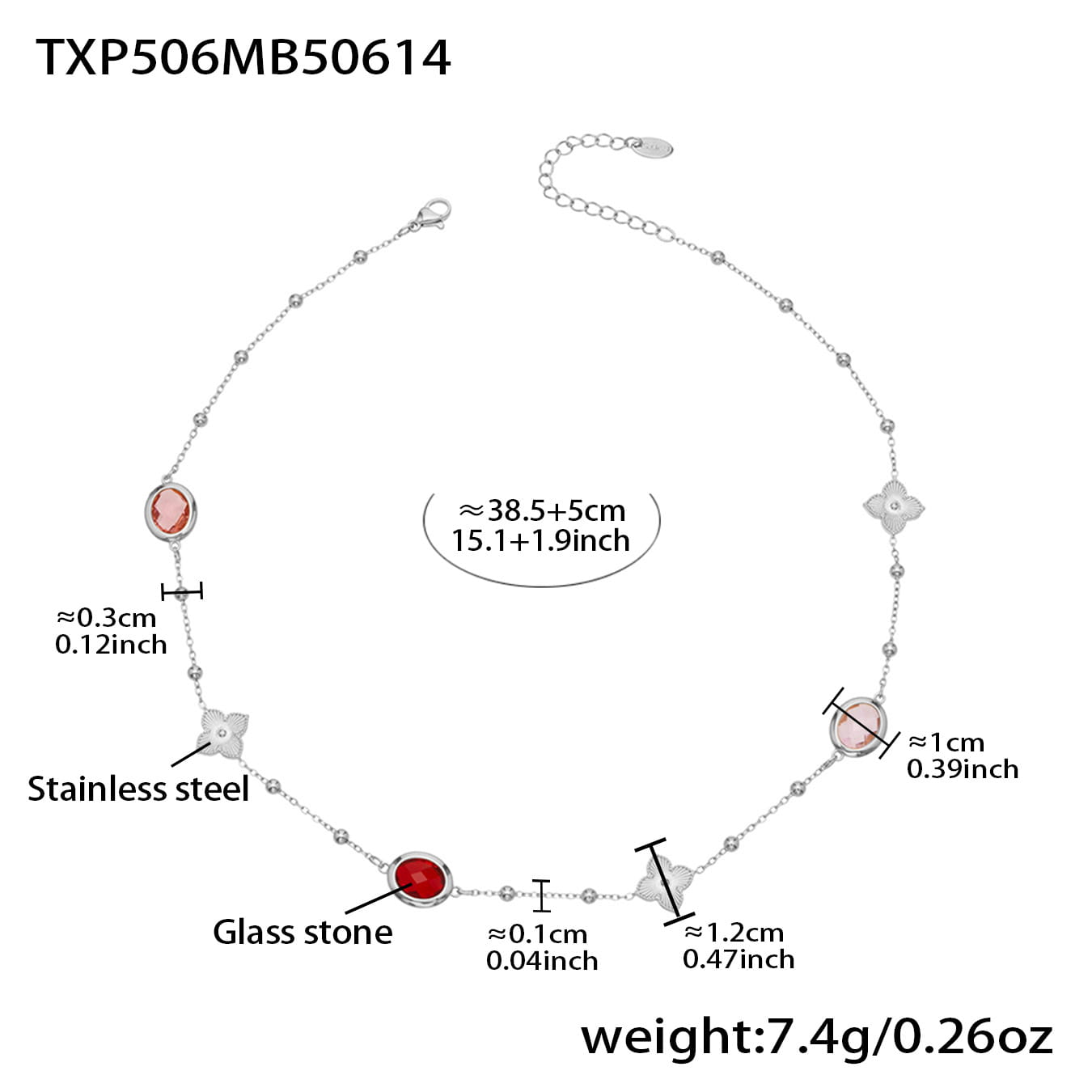 TXP506钢粉 MB
