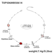 TXP506钢粉 MB