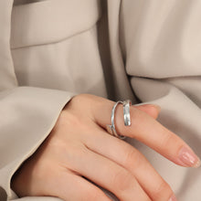 Miduoduo A075 Ring Steel - Dimension & Weight Specifications