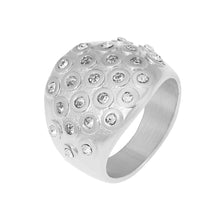 Miduoduo A416 Ring - Lifestyle Wearing View 5