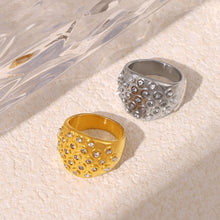 Miduoduo A416 Ring - Clean White Background Main View