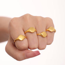 Miduoduo A850 Ring - Lifestyle Wearing View 5