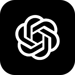 ChatGPT