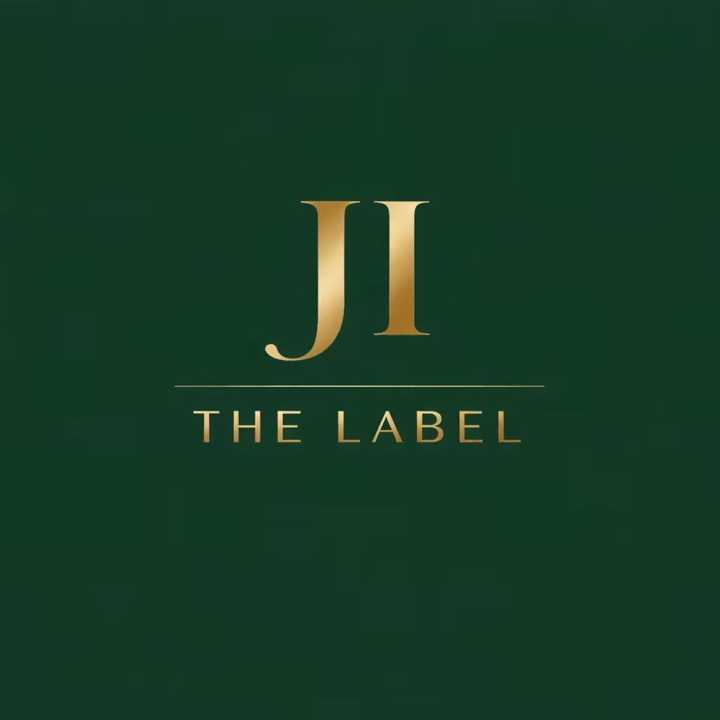 Custom Statement Necklaces Manufacturing – Private Label Logo & Premium Packaging Support (OEM/ODM)