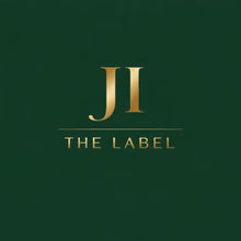 Custom Statement Rings Manufacturing – Private Label Logo & Premium Packaging Support (OEM/ODM)