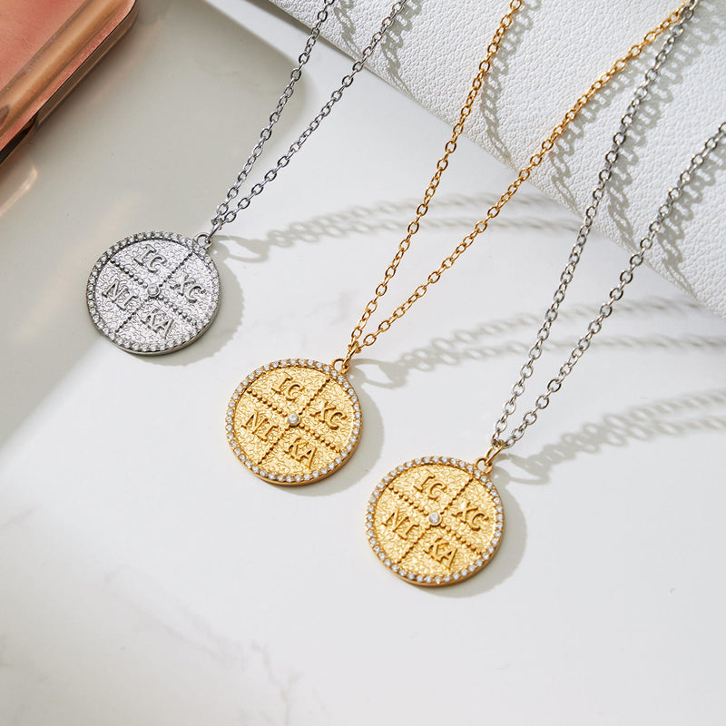 🛠 Made-to-Spec Production