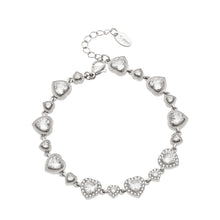 Miduoduo E523 Bracelet Steel - Dimension & Weight Specifications