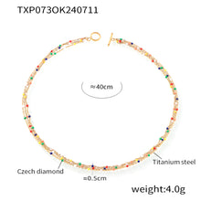 Miduoduo E541 Bracelet Gold - Dimension & Weight Specifications