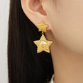Gold / Standard