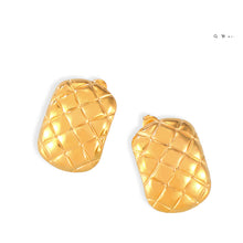 Miduoduo F1368 Earrings - Clean White Background Main View