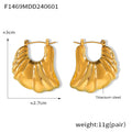 Gold / Standard