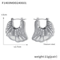 Steel / Standard