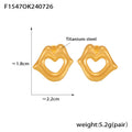 Gold / Standard