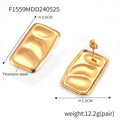 Gold / Standard