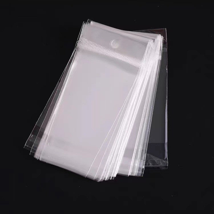 316L Stainless Steel 18K PVD Gold Ring Card Set made with 316L stainless steel and 18K PVD gold finish for wholesale jewelry buyers - image 13