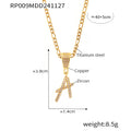 A / Jewelry